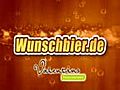 Wunschbier TV Spot