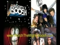 Watch The Mighty Boosh online