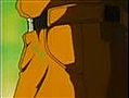 Dragonball Z Episode 46