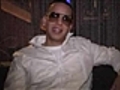 Daddy Yankee tiene algo importante para ti