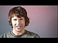 James Blunt, rédac&#039; chef invité de Metro