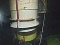 墨西哥灣漏油井成功安裝新截油罩