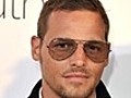 Justin Chambers Talks &#039;Grey’s Anatomy&#039;