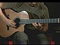 Rodrigo et Gabriela -