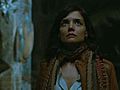 Don’t Be Afraid Of The Dark - trailer