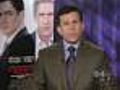 Extraordinary Measures Inspiration Speaks To CBS4