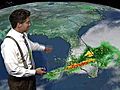 [Video] Accu-Weather Forecast