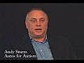 Why Donate to Auos for Autism