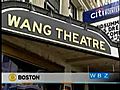 Denzel Washington Movie Shoot To Create Traffic Detours In Cambridge