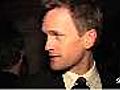 9:10 p.m. PST: Neil Patrick Harris