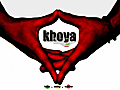 Kza TV Saison 2 Emission 10-Khoya
