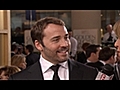 Jeremy Piven’s Dark Sundance Film