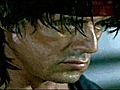 John Rambo Trailer