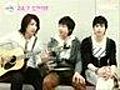 24/7 (No Min Woo’s Band) - Gee (cover)