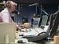 Radio Stations Dedicate Airwaves To MJ
