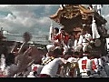 【須賀】初芝富田林高校駐車場（2010年度）