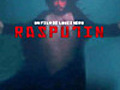 Rasputin