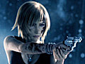 The 3rd Birthday Rebirths &#039;Parasite Eve&#039; Game