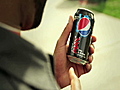 Super Bowl 2011 ads sneak peek