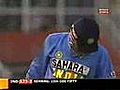 Sehwag State Six