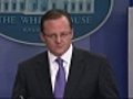 Robert Gibbs on document leaks: &#039;Poses a very real and potential threat&#039;