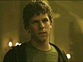 Review: &#039;The Social Network&#039;