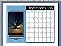 Make your Own Calendar with Microsoft Publisher