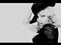 [PV] Madonna(留덈룉굹) - Give It 2 Me ..