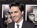 Colin O’Donoghue The Rite Interview