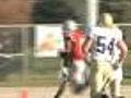 St. Xavier University Football Has Perfect Season