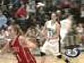 Tuesday's Prep Basketball Highlights