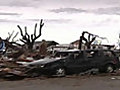 Storm Stories: 13 Lives Lost in Tornado