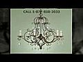 Discount Chandeliers Decorative Lighting Springdale,  Rogers Arkansas