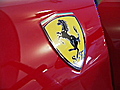 Excess is back as Ferrari sales soar