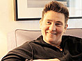 K.D. Lang - Interview