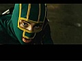 &#039;Kick-Ass&#039; review by Michael Phillips