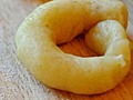 How To Make A Taralli