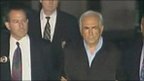 Watch                                     &#039;Doubts&#039; over Strauss-Kahn case