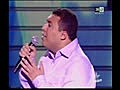 استوديو دوزيم Studio 2M 09/07/2011 part3