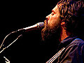 Iron & Wine