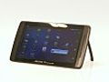 Archos 70: Tablet-PC mit Android 2.2