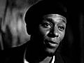 Mos Def “History”