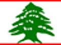 Language Translations Lebanese Arabic: Seven
