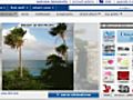 Beginners tips for Photobucket - Creating slideshows in Photobucket