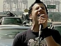 Simple Plan - Welcome to My Life