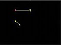 Introduction to centripetal acceleration - part 1