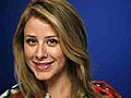 Dating do’s and dont&#039;s with Lo Bosworth