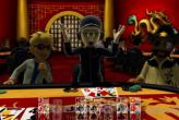 Full House Poker