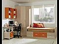decorando hogares desde 1977 mobles salvany bellvis
