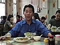 Martin Yan’s Hong Kong  - Noodling Around